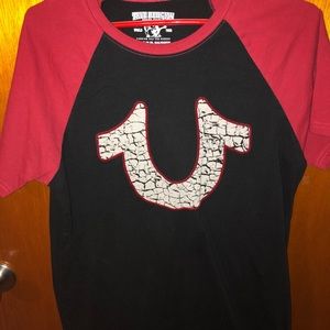 true religion t shirt sale